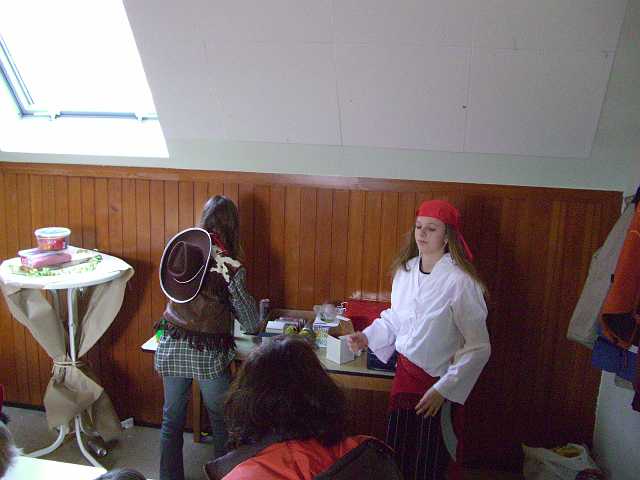 Kindermaskenball-2007_003.JPG