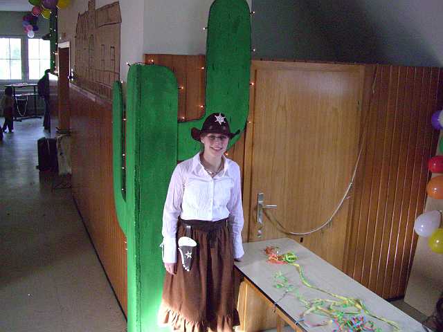 Kindermaskenball-2007_005.JPG