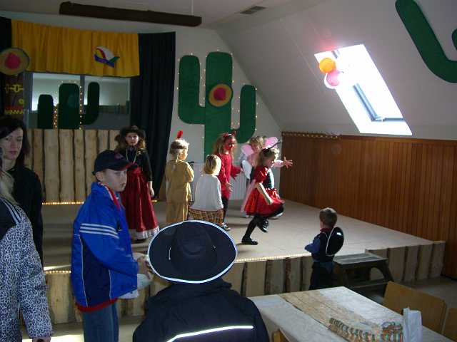 Kindermaskenball-2007_011.JPG