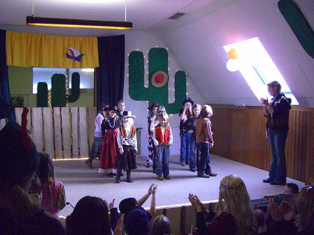 Kindermaskenball-2007_013.JPG