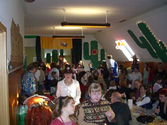 Kindermaskenball-2007_016.JPG