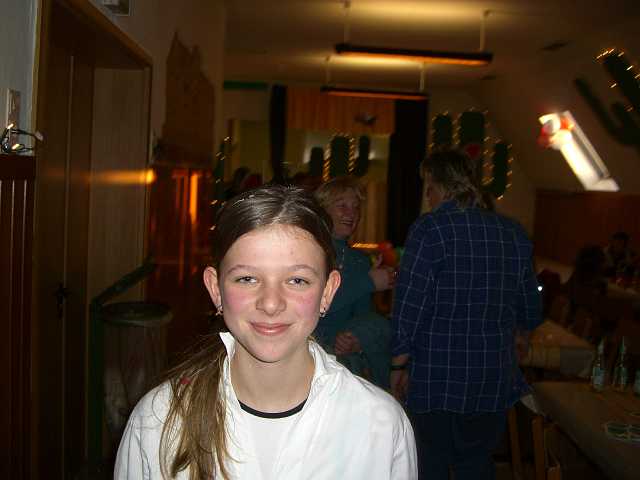 Kindermaskenball-2007_022.JPG