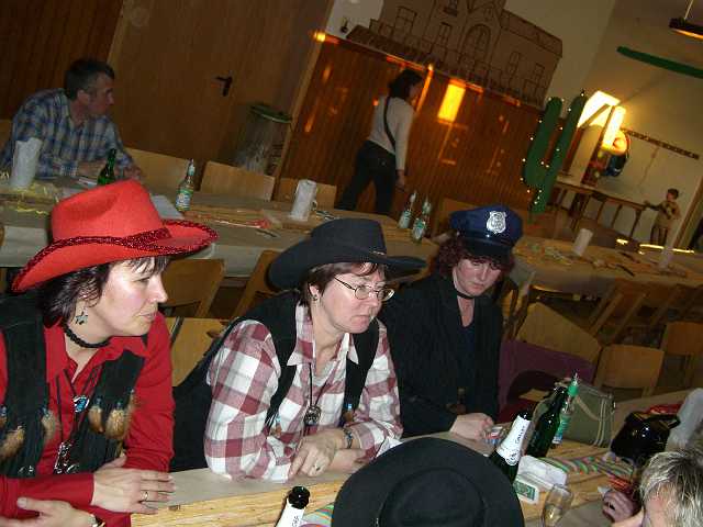 Kindermaskenball-2007_026.JPG