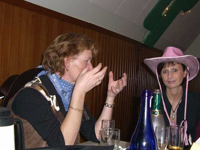 Kindermaskenball-2007_052.JPG