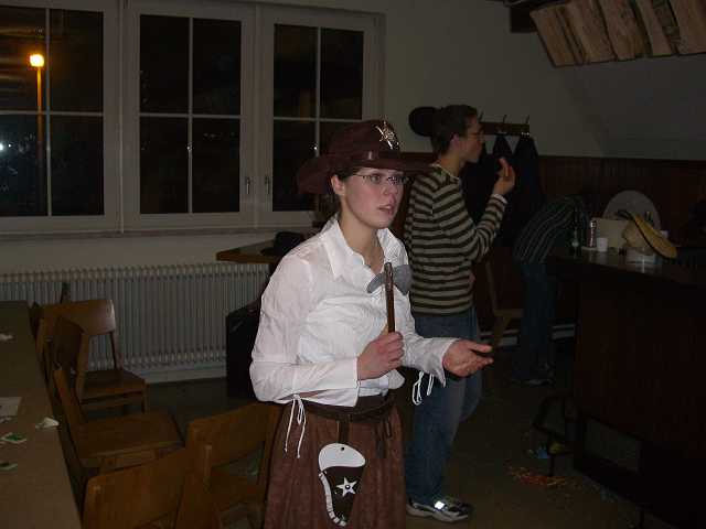 Kindermaskenball-2007_055.JPG