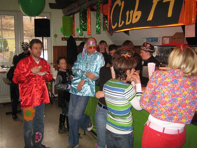 Kindermaskenball-2009_20090224_013.JPG