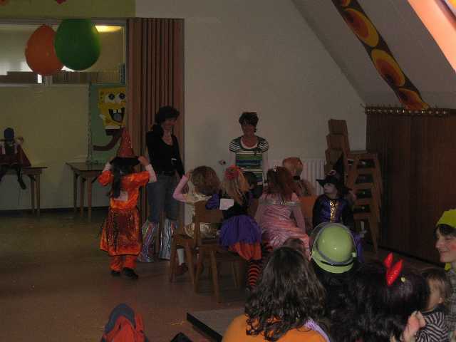 Kindermaskenball-2009_20090224_015.JPG