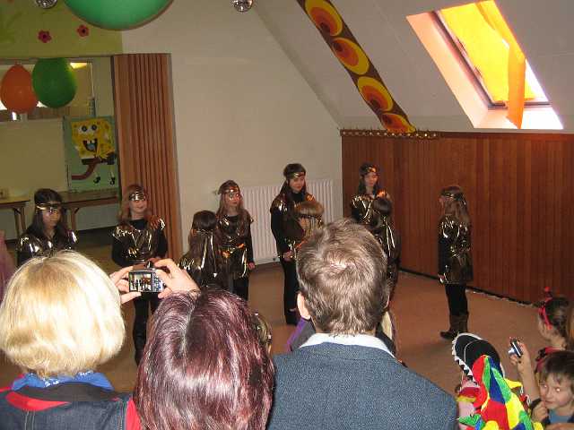 Kindermaskenball-2009_20090224_017.JPG