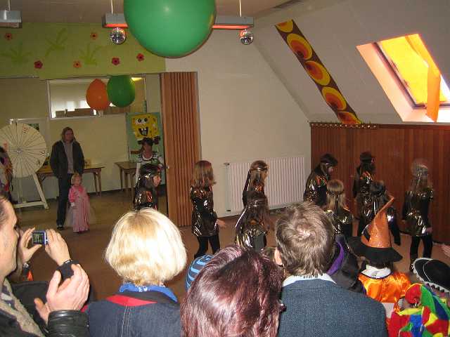 Kindermaskenball-2009_20090224_018.JPG