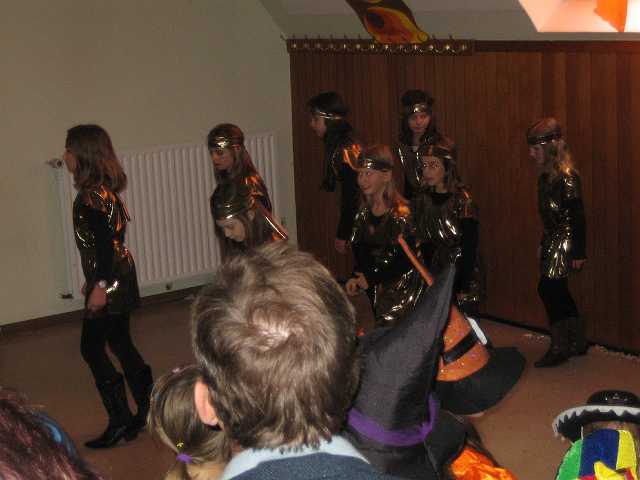 Kindermaskenball-2009_20090224_020.JPG