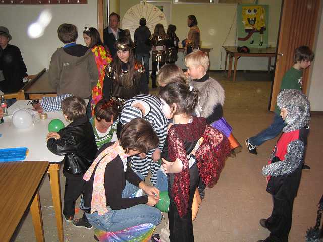 Kindermaskenball-2009_20090224_021.JPG