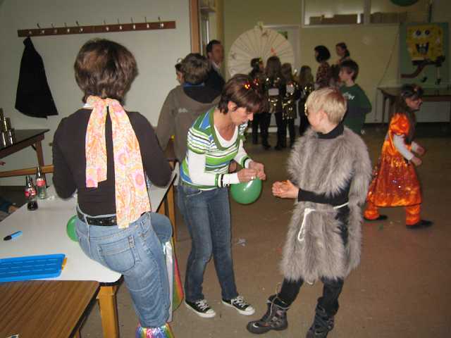 Kindermaskenball-2009_20090224_025.JPG