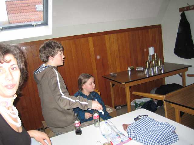 Kindermaskenball-2009_20090224_026.JPG