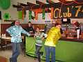Kindermaskenball-2009_20090224_001