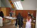 Kindermaskenball-2009_20090224_012