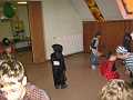 Kindermaskenball-2009_20090224_024