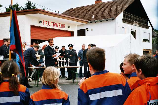 jf-waldemser-2004-steinfischbach_15.jpg