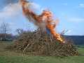 Osterfeuer-2005_015