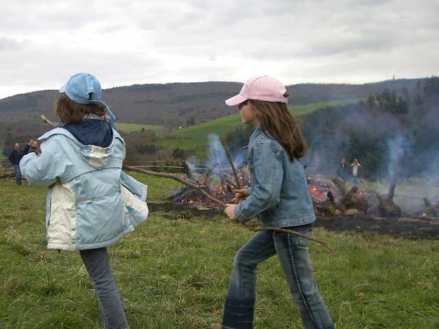 Osterfeuer-2007_011.JPG