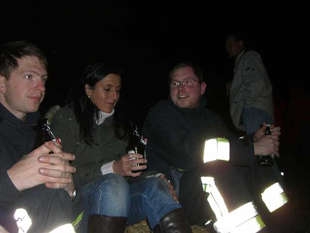 Osterfeuer-2007_015.JPG