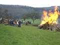 Osterfeuer-2007_003