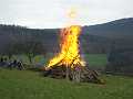 Osterfeuer-2007_005