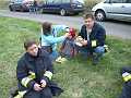 Osterfeuer-2007_009