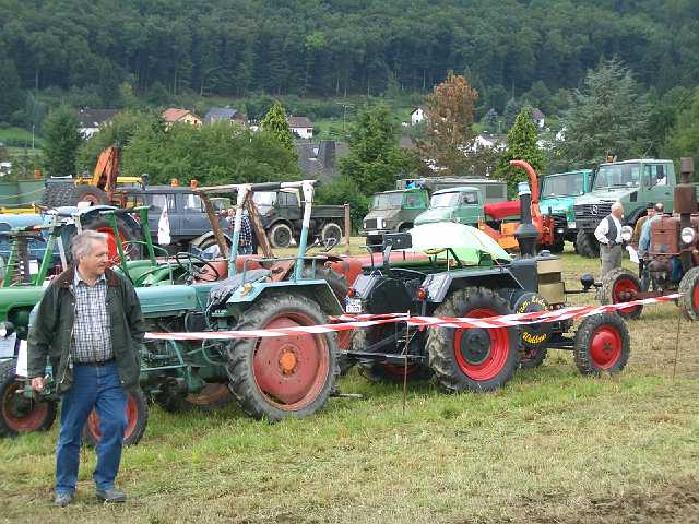 Schleppertreffen-2004_05.JPG
