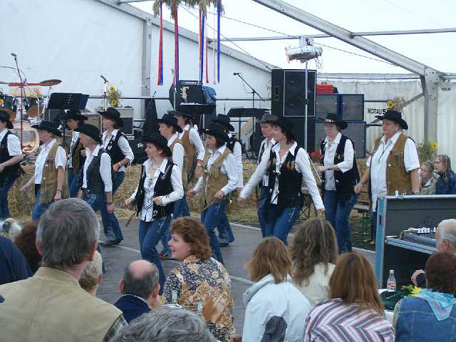 Schleppertreffen-2004_15.JPG