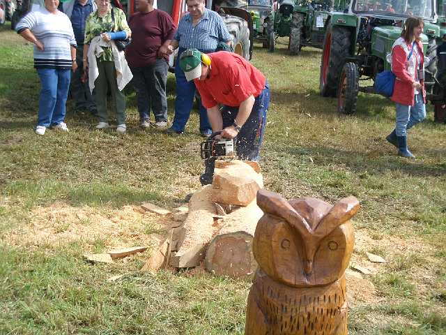 Schleppertreffen-2004_17.JPG