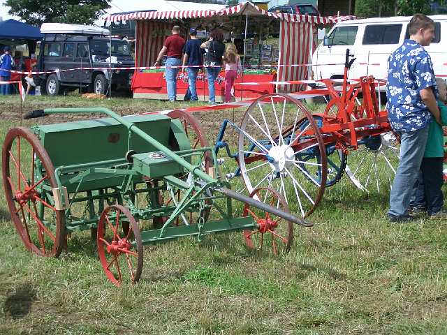 Schleppertreffen-2004_22.JPG
