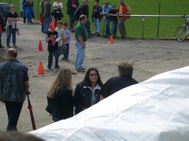 Schleppertreffen-2004_28.JPG