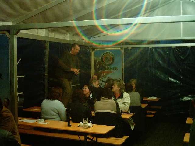 Kastanienbaumfest-2004_10.jpg