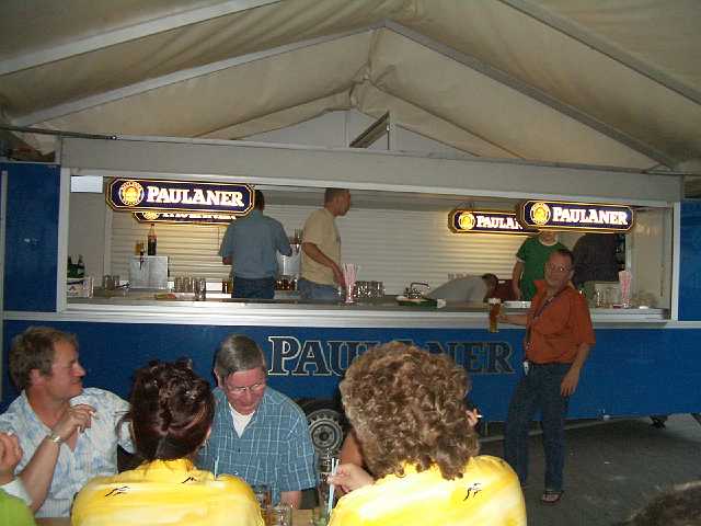 Kastanienbaumfest-2005_001.JPG