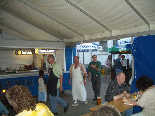 Kastanienbaumfest-2005_004.JPG
