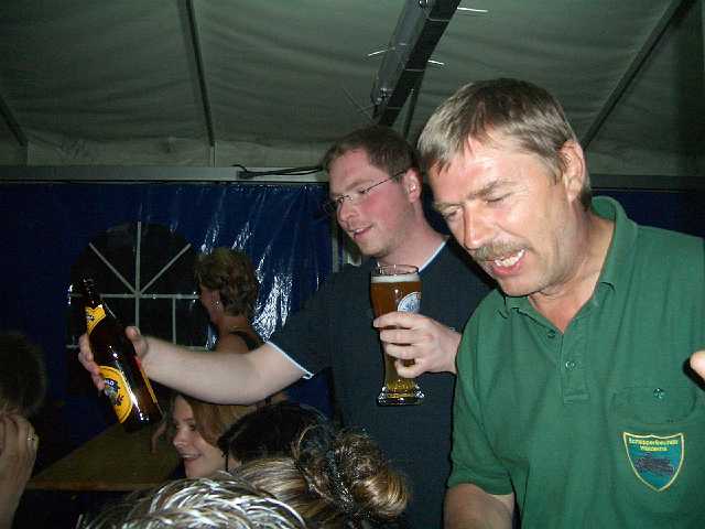 Kastanienbaumfest-2005_011.JPG