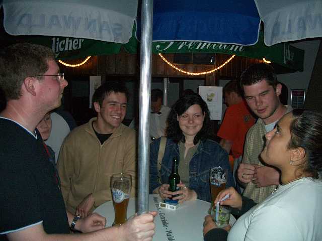 Kastanienbaumfest-2005_015.JPG