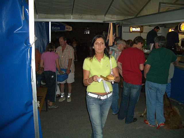 Kastanienbaumfest-2005_016.JPG