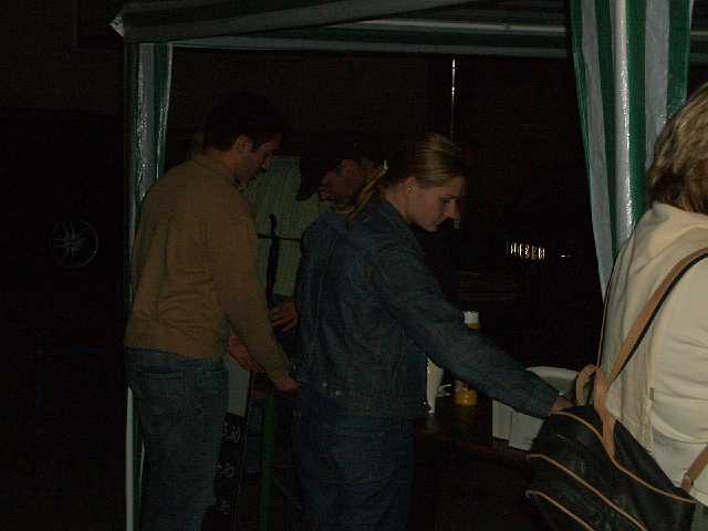 Kastanienbaumfest-2005_018.JPG