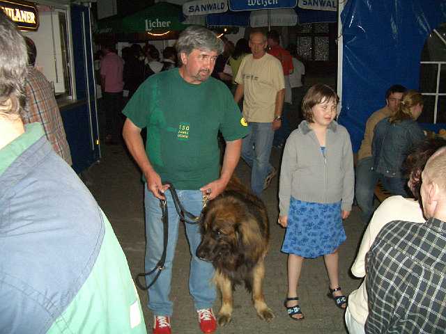 Kastanienbaumfest-2005_020.JPG
