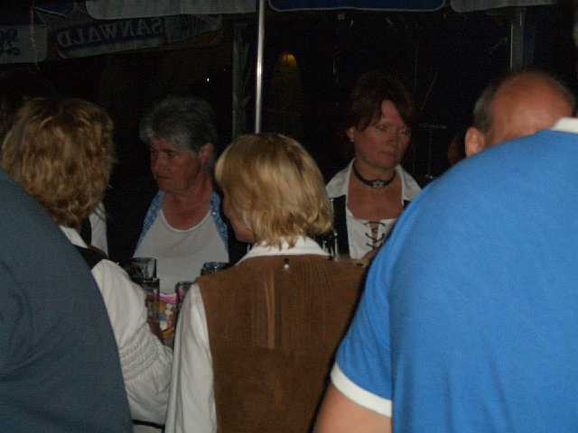 Kastanienbaumfest-2005_049.JPG