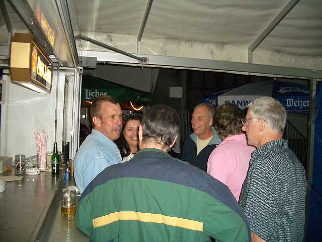Kastanienbaumfest-2005_057.JPG