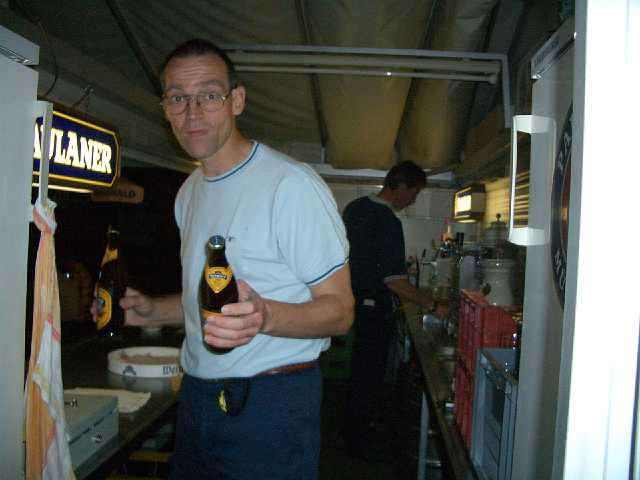 Kastanienbaumfest-2005_061.JPG