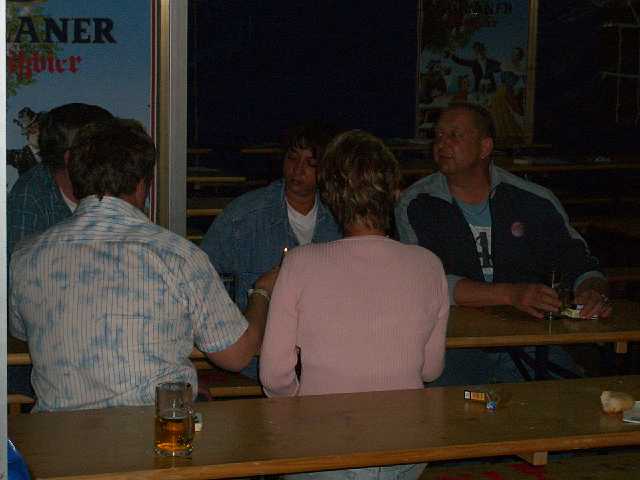 Kastanienbaumfest-2005_062.JPG