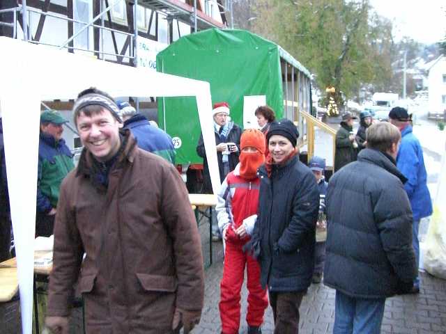 Weihnachtsmarkt-2005_003.JPG