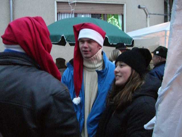 Weihnachtsmarkt-2005_014.JPG