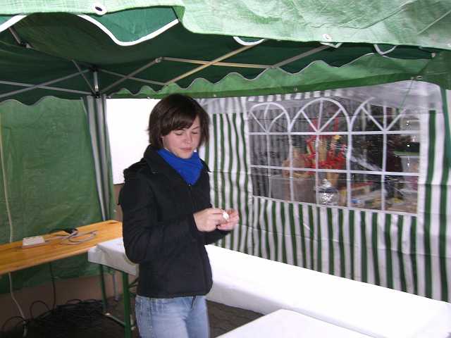Weihnachtsmarkt-2007_001.JPG