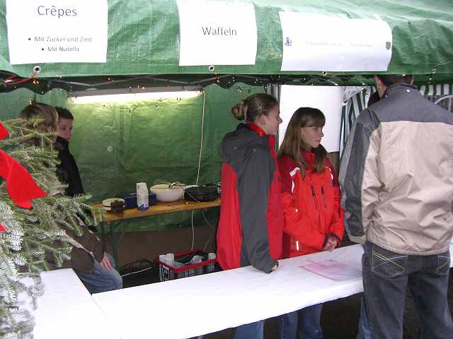 Weihnachtsmarkt-2007_002.JPG