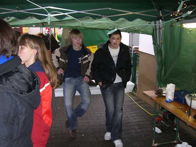Weihnachtsmarkt-2007_003.JPG