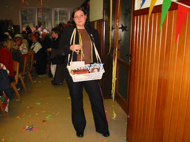 Kindermaskenball-2003_06.jpg